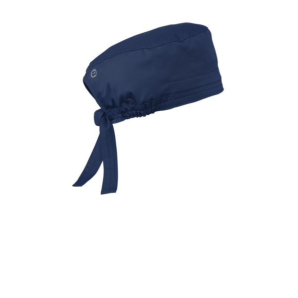 Wink® WorkFlex™ Unisex Scrub Cap
