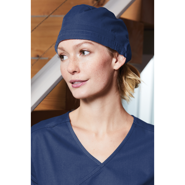 Wink® WorkFlex™ Unisex Scrub Cap