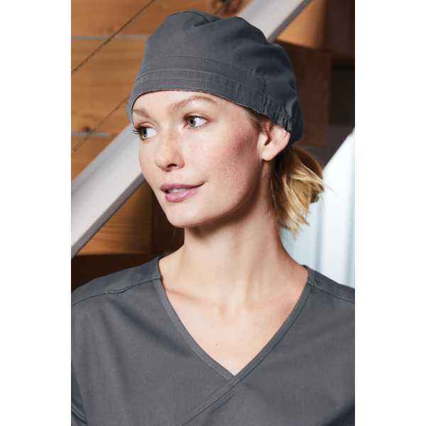 Wink® WorkFlex™ Unisex Scrub Cap