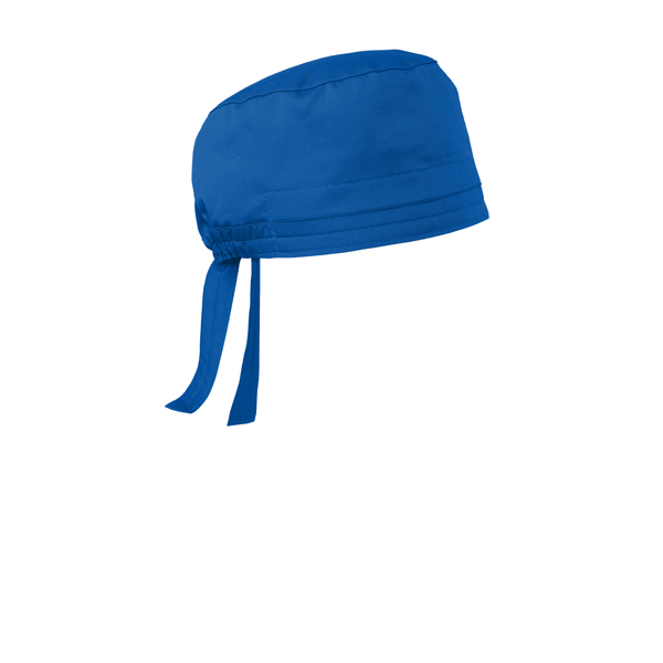 Wink® WorkFlex™ Unisex Scrub Cap