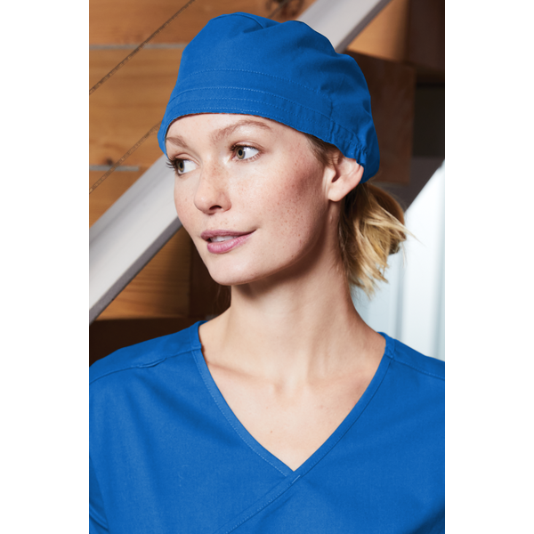 Wink® WorkFlex™ Unisex Scrub Cap