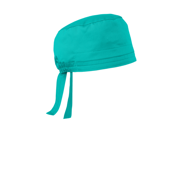 Wink® WorkFlex™ Unisex Scrub Cap