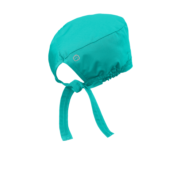 Wink® WorkFlex™ Unisex Scrub Cap