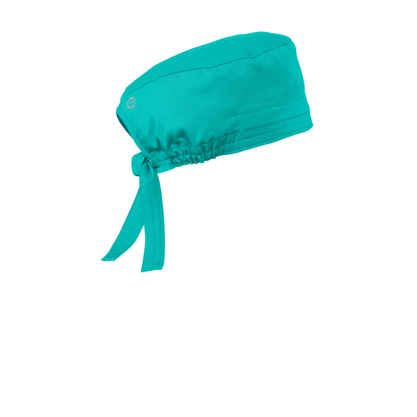 Wink® WorkFlex™ Unisex Scrub Cap