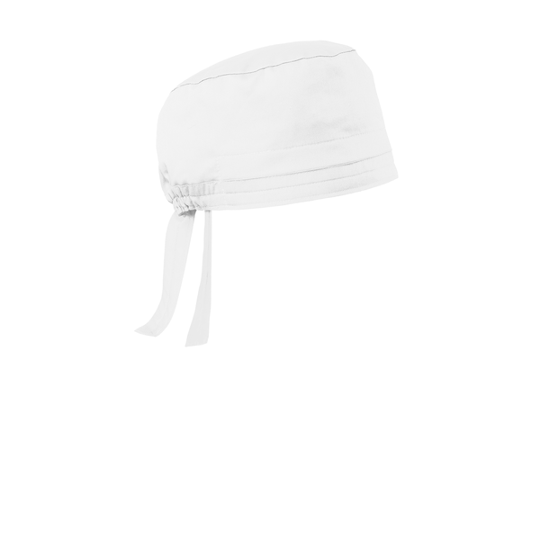 Wink® WorkFlex™ Unisex Scrub Cap