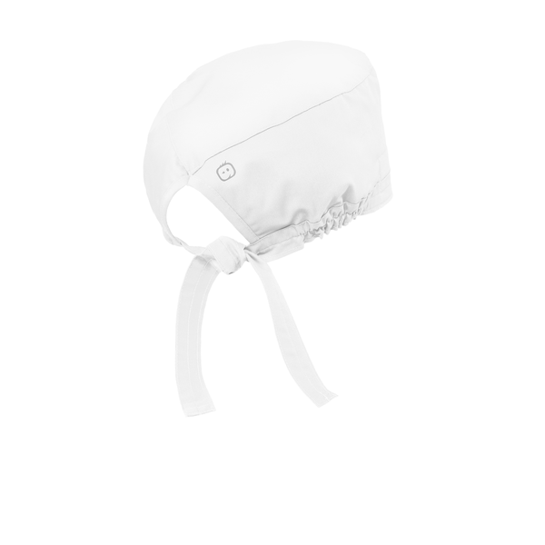 Wink® WorkFlex™ Unisex Scrub Cap