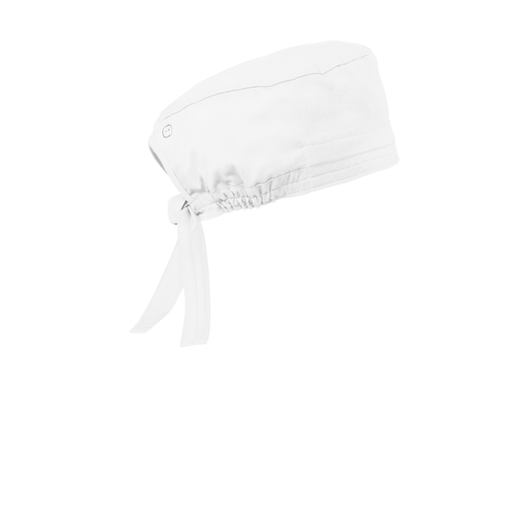 Wink® WorkFlex™ Unisex Scrub Cap