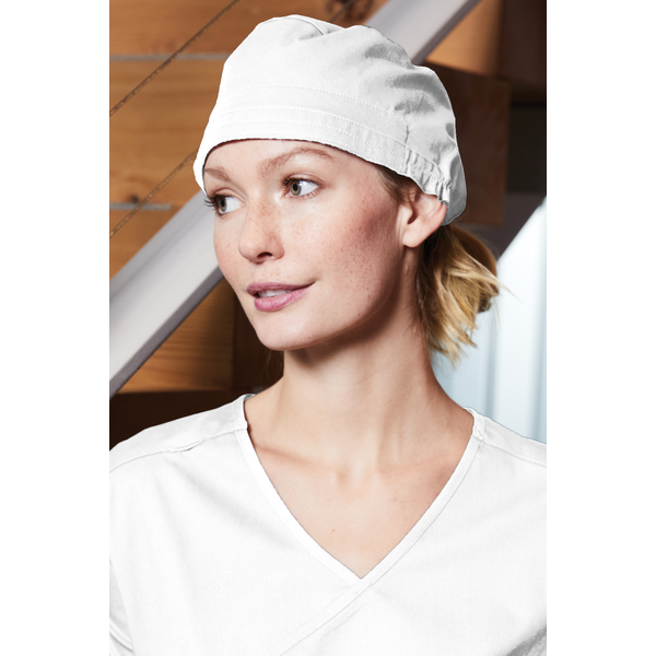 Wink® WorkFlex™ Unisex Scrub Cap