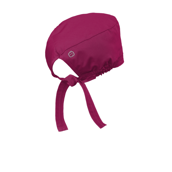 Wink® WorkFlex™ Unisex Scrub Cap