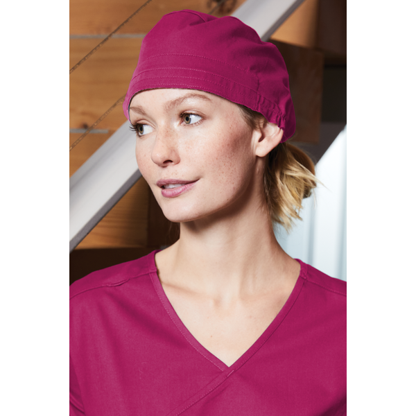 Wink® WorkFlex™ Unisex Scrub Cap
