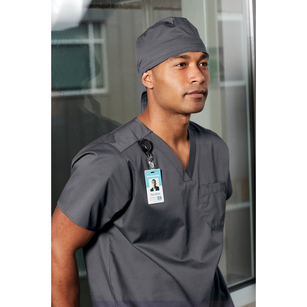 Wink® WorkFlex™ Unisex Scrub Cap