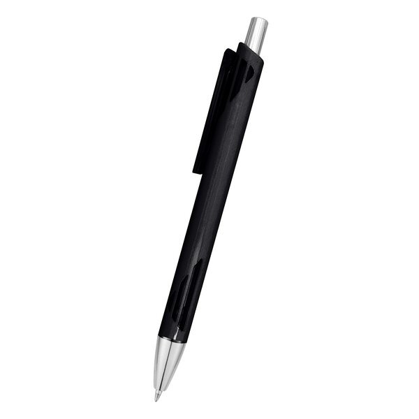 Vantage Grip Design Pen