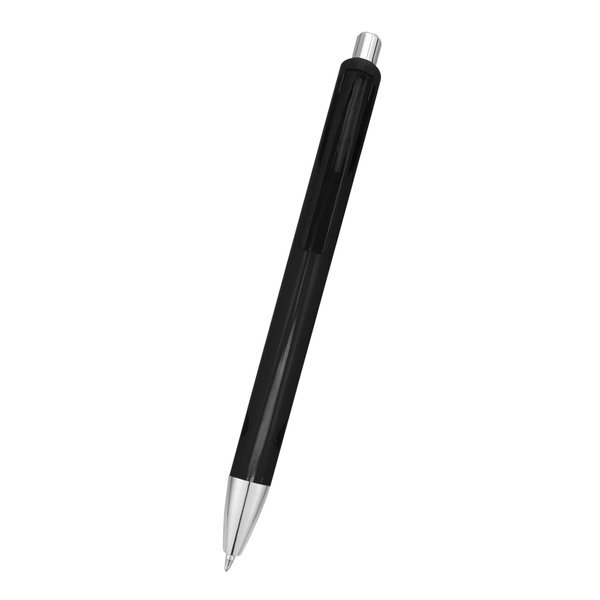 Vantage Grip Design Pen