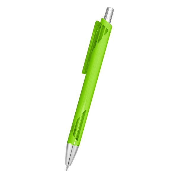 Vantage Grip Design Pen