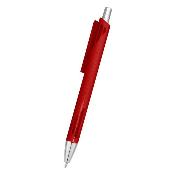 Vantage Grip Design Pen