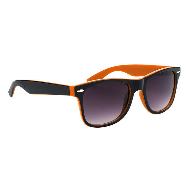 Fashion Sunglasses