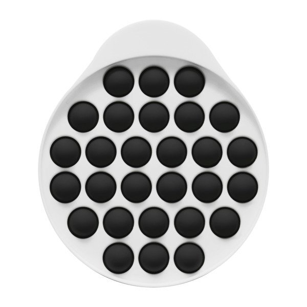 Push Pop Bubbles Round Toy - CLOSEOUT!