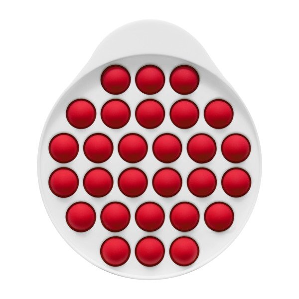 Push Pop Bubbles Round Toy - CLOSEOUT!