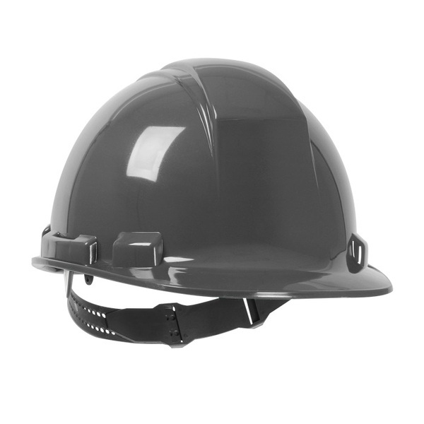 Whistler™ Pin Lock Hard Hat