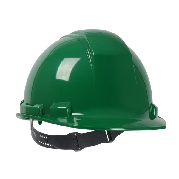 Whistler™ Pin Lock Hard Hat