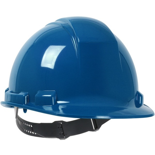 Whistler™ Pin Lock Hard Hat