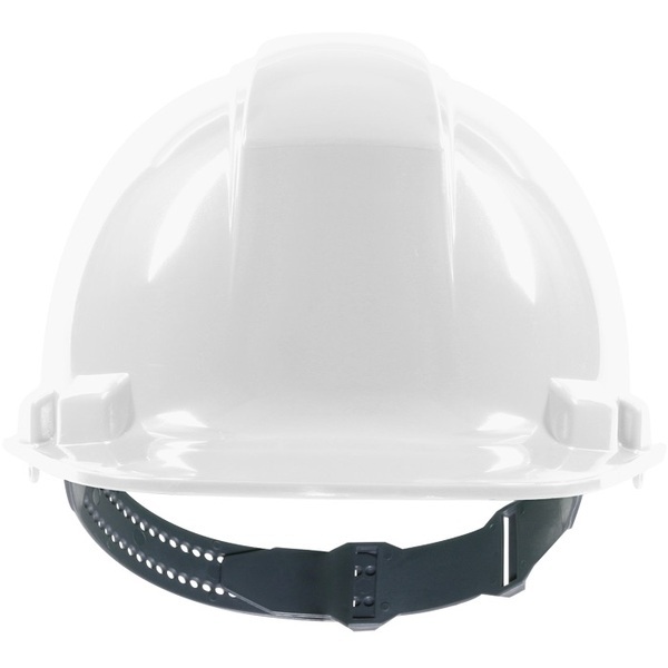 Whistler™ Pin Lock Hard Hat