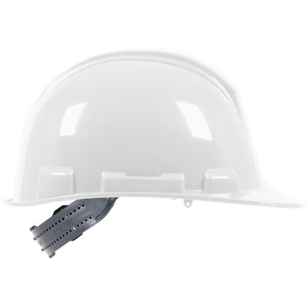 Whistler™ Pin Lock Hard Hat