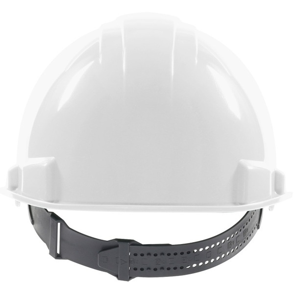 Whistler™ Pin Lock Hard Hat
