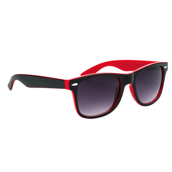 Fashion Sunglasses
