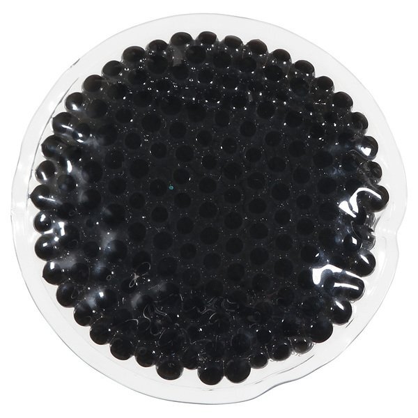 Aqua Pearls Mini Round Hot & Cold Pack