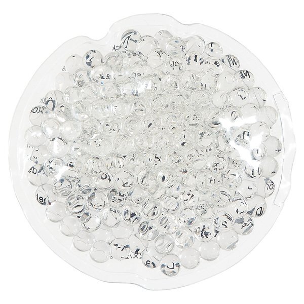 Aqua Pearls Mini Round Hot & Cold Pack