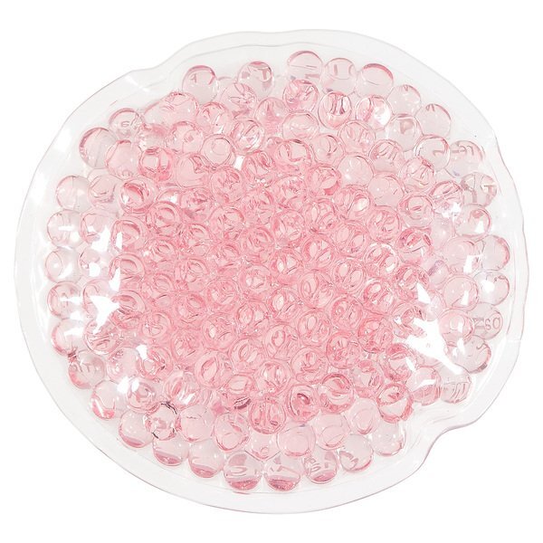 Aqua Pearls Mini Round Hot & Cold Pack