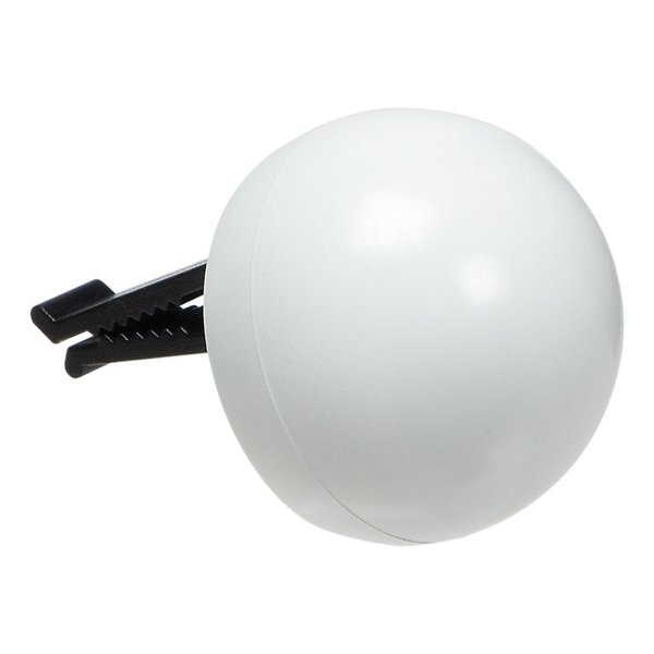 Car Vent Lemon Scented Air Freshener