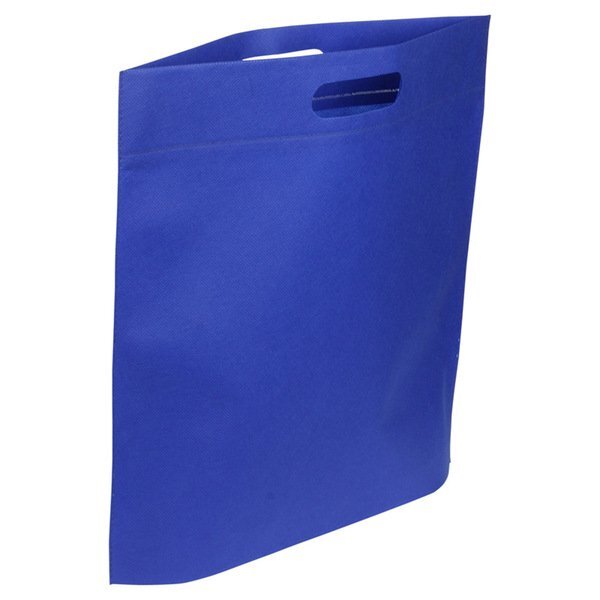 Echo Non-Woven Large Tote Bag