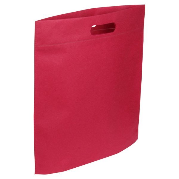 Echo Non-Woven Large Tote Bag