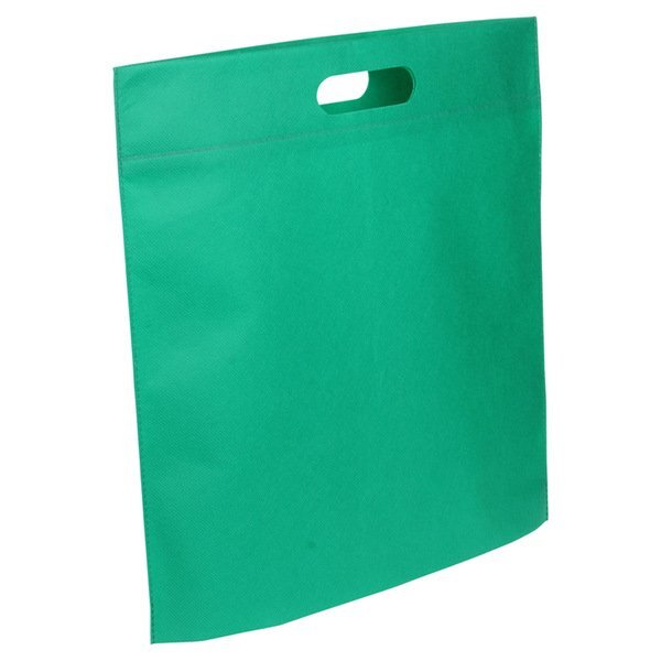 Echo Non-Woven Large Tote Bag