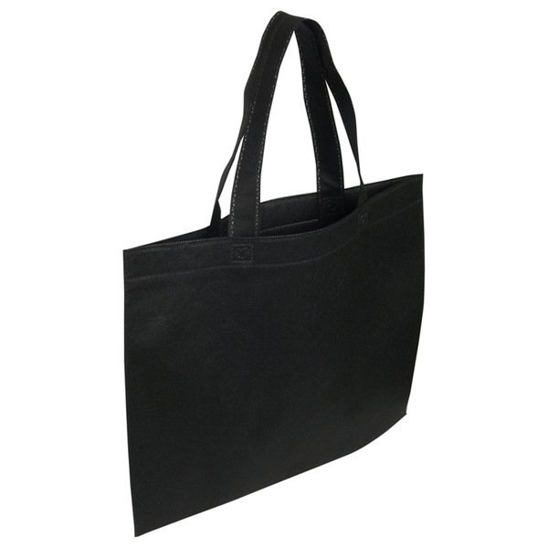 Landscape Recycled Non-Woven Shopping Bag