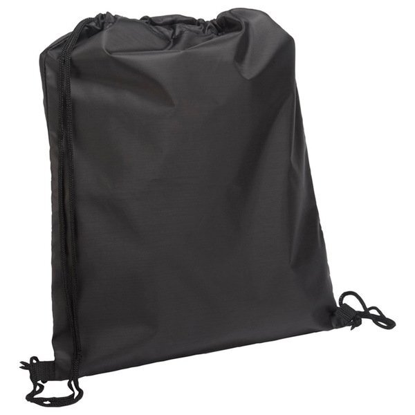 Quick Sling Polyester Budget Cinchpack