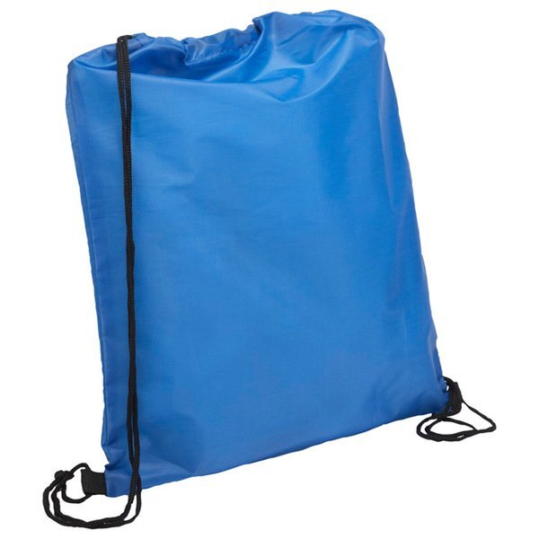 Quick Sling Polyester Budget Cinchpack