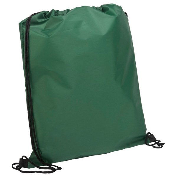 Quick Sling Polyester Budget Cinchpack