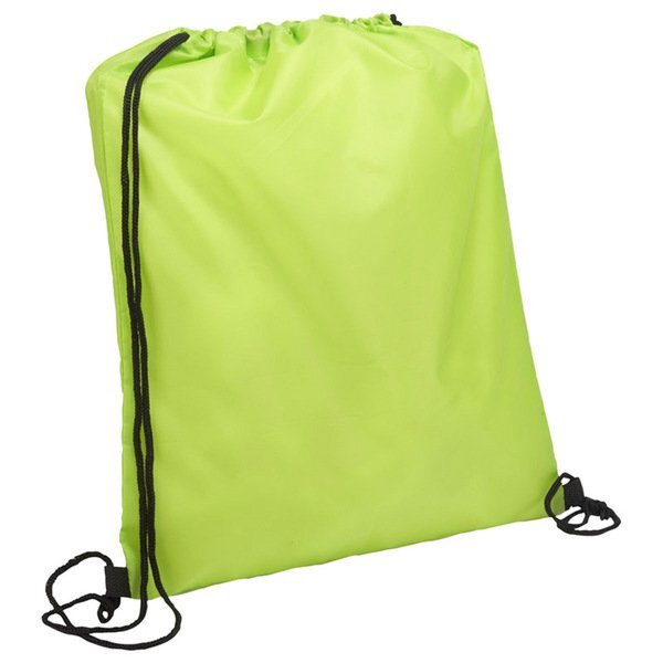 Quick Sling Polyester Budget Cinchpack