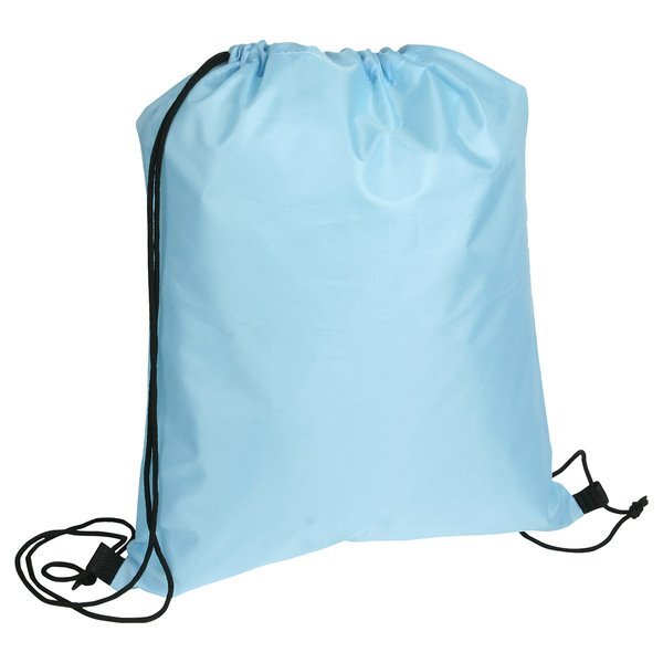 Quick Sling Polyester Budget Cinchpack