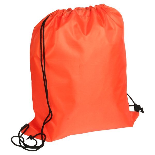 Quick Sling Polyester Budget Cinchpack