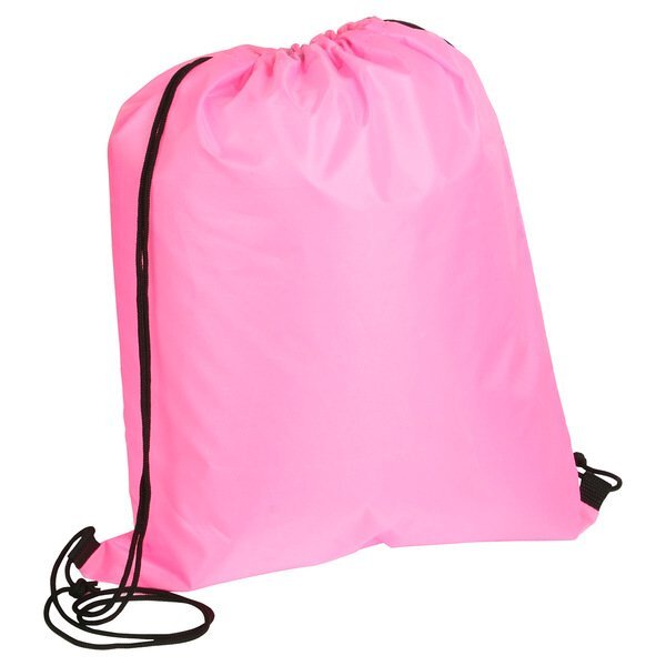 Quick Sling Polyester Budget Cinchpack