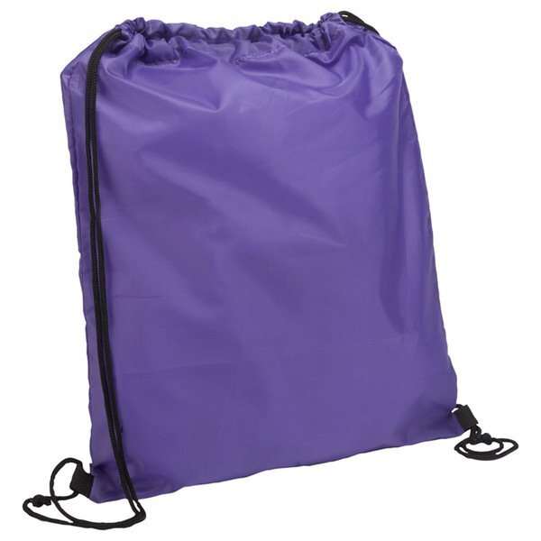 Quick Sling Polyester Budget Cinchpack