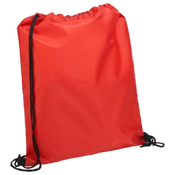 Quick Sling Polyester Budget Cinchpack