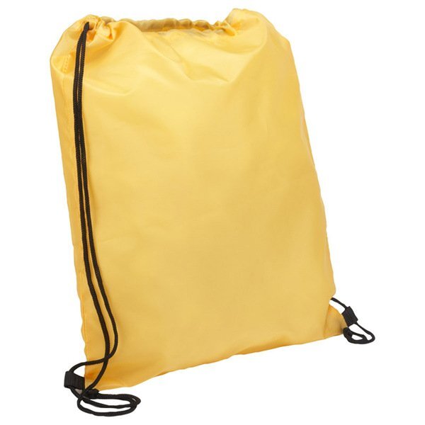 Quick Sling Polyester Budget Cinchpack