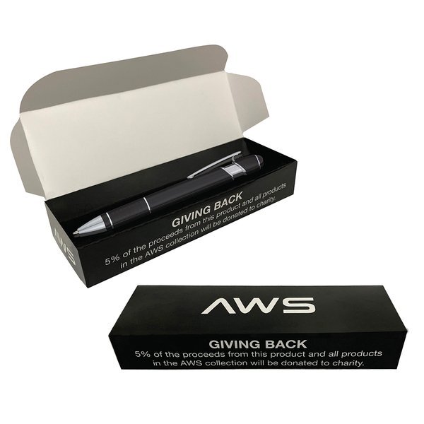 Varsi AWS Incline Stylus Pen