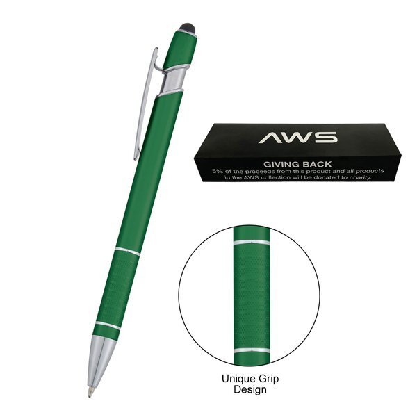 Varsi AWS Incline Stylus Pen