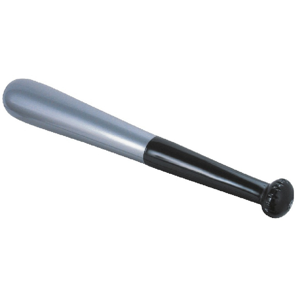 Inflatable Baseball Bat, 28"